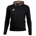 Hanorac pentru bărbați Warrior Covert Zip Hoody