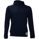 Hanorac pentru bărbați Warrior  Street OH Hoodie Navy