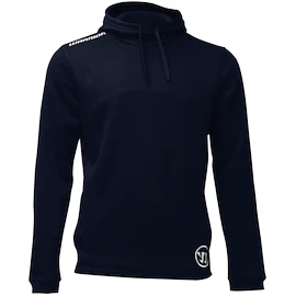 Hanorac pentru bărbați Warrior Street OH Hoodie Navy