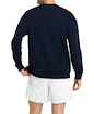 Hanorac pentru bărbați Wilson  M Parkside Crew Classic Navy