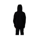 Hanorac pentru copii Bauer  Ultimate Hoodie Black
