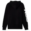 Hanorac pentru copii CCM  Athleisure Hood Black