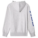 Hanorac pentru copii CCM  Athleisure Hood Grey Melange