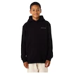 Hanorac pentru copii CCM  Casual Hood Black
