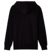 Hanorac pentru copii CCM  Casual Hood Black