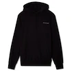 Hanorac pentru copii CCM  Casual Hood Black