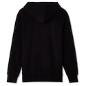 Hanorac pentru copii CCM  Casual Hood Black