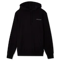 Hanorac pentru copii CCM  Casual Hood Black