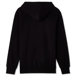 Hanorac pentru copii CCM  Casual Hood Black