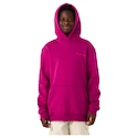 Hanorac pentru copii CCM  Casual Hood Boysenberry