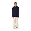 Hanorac pentru copii CCM  Casual Hood Navy