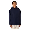 Hanorac pentru copii CCM  Casual Hood Navy