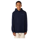 Hanorac pentru copii CCM  Casual Hood Navy