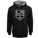 Hanorac pentru copii Fanatics     prime PO FLC Hood Los Angeles Kings