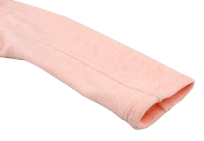 Hanorac pentru copii Hannah  Alma JR 140 cm