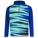 Hanorac pentru copii Head  Topspin Hoodie Boys ROXV 164 cm