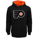 Hanorac pentru copii Outerstuff  PRIME 3RD JERSEY PO HOODIE PHILADELPHIA FLYERS