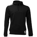 Hanorac pentru copii Warrior  Street OH Hoodie Black