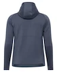 Hanorac pentru copii Warrior  Travel Zip Hoodie Thunder