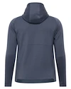 Hanorac pentru copii Warrior  Travel Zip Hoodie Thunder