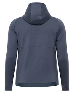 Hanorac pentru copii Warrior  Travel Zip Hoodie Thunder
