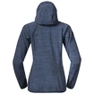 Hanorac pentru femei Bergans  Hareid Fleece W Jkt