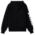 Hanorac pentru femei CCM  Athleisure Hood Black