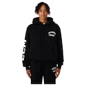 Hanorac pentru femei CCM  Athleisure Hood Black