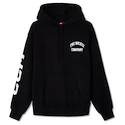 Hanorac pentru femei CCM  Athleisure Hood Black