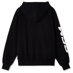 Hanorac pentru femei CCM  Athleisure Hood Black