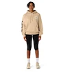 Hanorac pentru femei CCM  Athleisure Hood Oat Milk