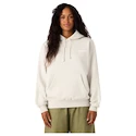 Hanorac pentru femei CCM  Casual Hood Dawn Blue