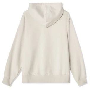 Hanorac pentru femei CCM  Casual Hood Dawn Blue