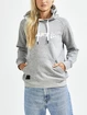 Hanorac pentru femei Craft Core Hood Grey