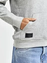 Hanorac pentru femei Craft Core Hood Grey