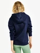 Hanorac pentru femei Craft  Core Hood Navy Blue