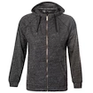 Hanorac pentru femei Endurance  Cinmarie Hoody Chateau Rose Q1/46
