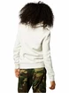 Hanorac pentru femei Fox  Boundary Pullover Fleece