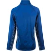 Hanorac pentru femei FZ Forza  Lavida Pulli