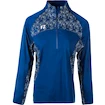 Hanorac pentru femei FZ Forza  Lavida Pulli S