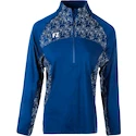 Hanorac pentru femei FZ Forza  Lavida Pulli S
