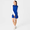 Hanorac pentru femei Head  CLUB 25 TECH Hoodie Women Royal/White