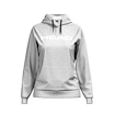 Hanorac pentru femei Head  CLUB ORIGINAL Hoodie Women GM