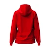 Hanorac pentru femei Head  CLUB ORIGINAL Hoodie Women RD