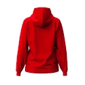 Hanorac pentru femei Head  CLUB ORIGINAL Hoodie Women RD