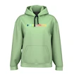 Hanorac pentru femei Head  RALLY Hoodie Women CE   M