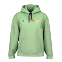 Hanorac pentru femei Head  RALLY Hoodie Women CE   M