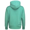 Hanorac pentru femei Head  Vision Motion Sweatshirt Women