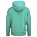 Hanorac pentru femei Head  Vision Motion Sweatshirt Women