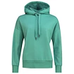 Hanorac pentru femei Head  Vision Motion Sweatshirt Women M